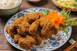 Cách làm thịt vịt rang riềng đơn giản, chuẩn vị cho cả nhà