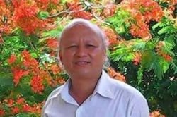 Cựu hiệu trưởng muốn tặng lương hưu cho người tố gian lận thi tốt nghiệp THPT