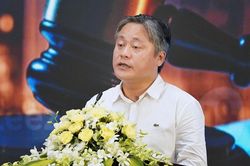6 cơ chế 'cởi trói' cho chuyển đổi số: Doanh nghiệp được làm từ thiết kế đến vận hành