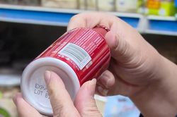 Ưu tiên tuyên truyền pháp luật về bảo vệ người tiêu dùng ở vùng sâu, vùng xa