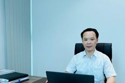 'Đòn bẩy' để đồng bào dân tộc thiểu số ở Cao Bằng vươn lên thoát nghèo