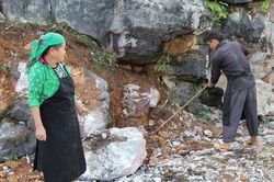 Khánh Hòa tập trung các giải pháp tăng hiệu quả giảm nghèo thông tin