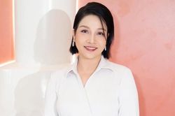 Sự thay đổi khó tin của diva Mỹ Linh