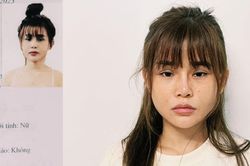 Công an Ninh Bình tiếp nhận đối tượng truy nã quốc tế Đặng Thị Nòn