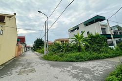 Đất có nguồn gốc trước năm 1980: 4 điều kiện để được xác định lại đất ở