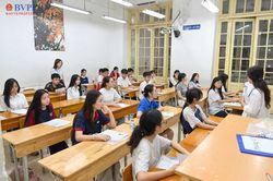 Giúp con vượt qua cú sốc điểm số sau kỳ thi