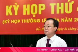 Phường Bắc Hồng Lĩnh phấn đấu tăng trưởng kinh tế năm 2026 từ 12% trở lên