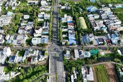 An Giang tiếp tục phát huy thế mạnh của một số ngành chủ lực