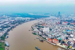 Năng lực thực thi quyết định vị thế mới của Cần Thơ