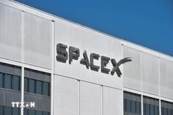 Chờ đợi b&aacute;o c&aacute;o t&agrave;i ch&iacute;nh đầu ti&ecirc;n của SpaceX với tư c&aacute;ch c&ocirc;ng ty đại ch&uacute;ng