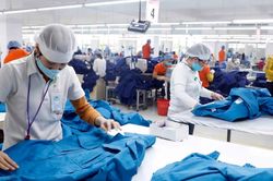 CPTPP - điểm tựa thúc đẩy dòng chảy thương mại tự do