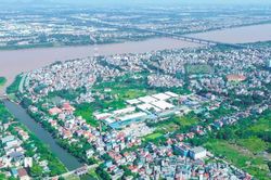 Lấy &yacute; kiến dự &aacute;n Luật Đất đai (sửa đổi) để b&aacute;o c&aacute;o Thủ tướng Ch&iacute;nh phủ