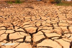 Xây dựng Báo cáo dự báo El Nino 2026-2027, nhận định nguy cơ tác động