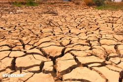 Xây dựng Báo cáo dự báo El Nino 2026-2027, nhận định nguy cơ tác động