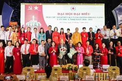 Đ&agrave; Nẵng huy động tr&ecirc;n 650 tỷ đồng cho hoạt động nh&acirc;n đạo