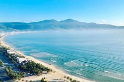 Đà Nẵng hoàn thành tháo gỡ gần 2.000 dự án tồn đọng, khơi thông nguồn lực đất đai