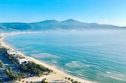 Đà Nẵng hoàn thành tháo gỡ gần 2.000 dự án tồn đọng, khơi thông nguồn lực đất đai