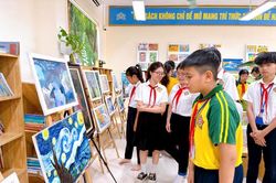 Đề xuất không dạy trước chương trình, luyện thi dưới danh nghĩa giáo dục tăng cường