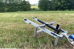 Tên lửa cỡ nhỏ có thể giúp châu Âu tháo gỡ khủng hoảng quốc phòng