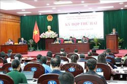 Ưu tiên thúc đẩy tăng trưởng trên cơ sở giữ vững ổn định kinh tế