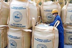 Gỡ điểm nghẽn, nâng cao hiệu quả quản trị và sử dụng vốn Nhà nước
