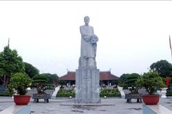 Phát động Giải thưởng Lê Quý Đôn trong lĩnh vực khoa học công nghệ