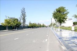 Điểm tin kinh tế Việt Nam nổi bật ngày 21/7/2026