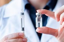Triển vọng phát triển các loại vaccine dễ bảo quản trong tương lai