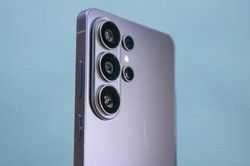 Xếp hạng 5 smartphone Android tốt nhất