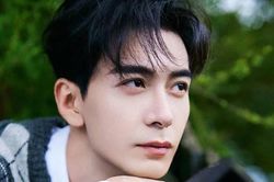 Nam thần đẹp bậc nhất showbiz: Hào quang lụi tàn, liên tiếp 'trượt dốc' sau 3 phim trong 2 tháng