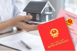 Những trường hợp được miễn thuế thu nhập cá nhân khi chuyển nhượng nhà đất
