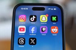Tin nóng công nghệ 21/7: Google phát triển chip AI mới, Pháp mạnh tay với mạng xã hội
