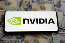 Cú bắt tay lịch sử: Sega từng cứu Nvidia khỏi án phá sản ra sao?