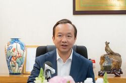 PNJ thay đổi chính sách chi trả tiền khi mua lại kim cương