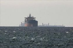 Iran đề xuất ngừng bắn 10 ngày