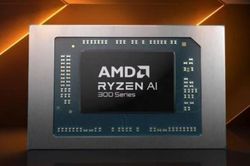 AMD tung Helios, tăng tốc cạnh tranh Nvidia trong cuộc đua chip AI