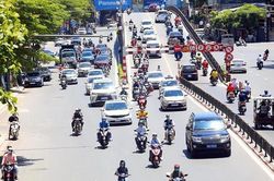 El Nino và những ảnh hưởng tới động lực tăng trưởng kinh tế của Việt Nam