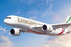 Căng thẳng khiến nhiều chuyến bay đến Trung Đông tiếp tục bị trì hoãn