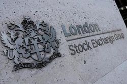 Sở Giao dịch Chứng khoán London chuẩn bị triển khai hệ thống giao dịch 24/7