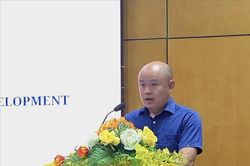 Mở rộng thị trường Thổ Nhĩ Kỳ: Cơ hội lớn cho thực phẩm, đồ uống Việt