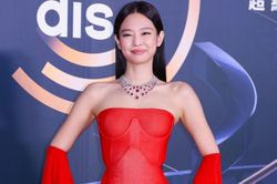 OA phủ nhận Jennie mở chi nhánh công ty ở Mỹ