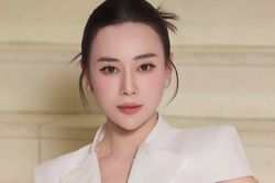 Nét đẹp ứng xử của người Ninh Bình quê Phương Oanh: 'Đặc sản'không thể mang về nhưng ai cũng nhớ