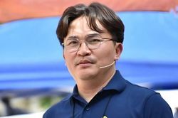 Tin buồn từ MC Đại Nghĩa