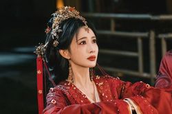 Bách Hoa Sát của Mạnh Tử Nghĩa bị chê thiếu đột phá, kịch bản nhiều lỗ hổng