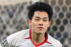Đình Bắc chính thức không bị AFC cấm thi đấu ở AFF Cup 2026