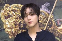 Haechan (NCT) bị chỉ trích sau khi đưa ra lời khuyên giảm cân gây tranh cãi