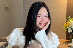 Đáng tiếc cho Mai Phương