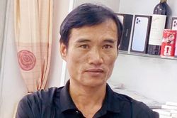 Nhờ 'chạy án' cho chồng, người phụ nữ bị lừa mất 1,7 tỷ đồng