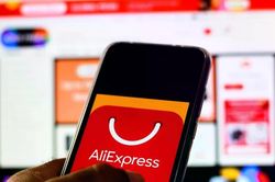 AliExpress chịu án phạt kỷ lục lên tới 550 triệu euro từ EU