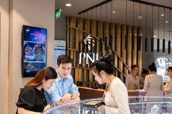 PNJ bảo đảm 100% nghĩa vụ mua lại, triển khai đồng bộ giải pháp quản trị thanh khoản